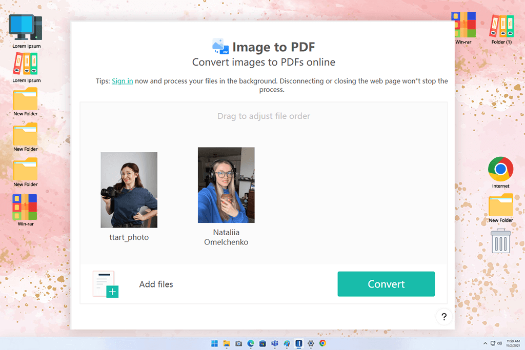 camscanner jpg to pdf converter