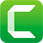 camtasia logo