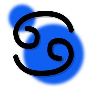 cancer zodiac sign
