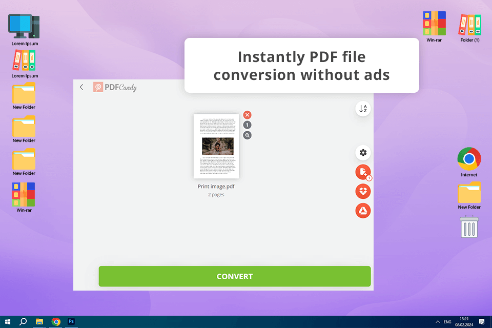 pdfcandy-pdf-to-rtf-converter