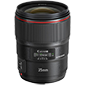 canon 35mm lens for night photography model