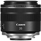 canon 35mm macro lens for night photography model