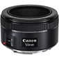 canon 50mm lens for night photography model