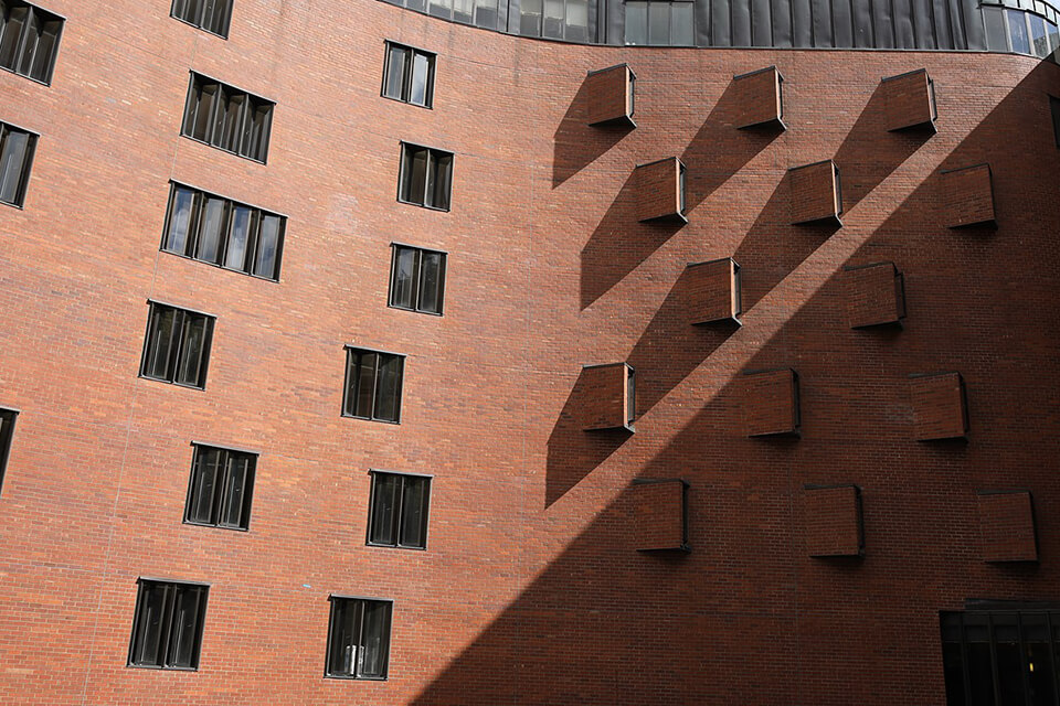 canon 5d mark iv architecture camera