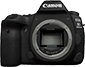 canon 5d mark4 camera for sports