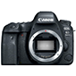 canon 6d ii camera for night photography