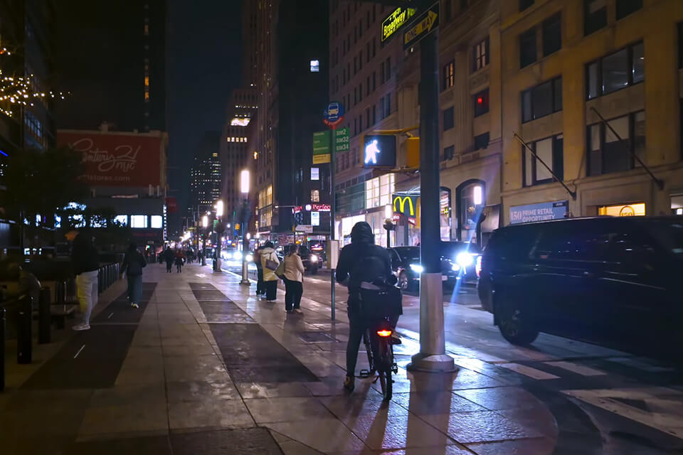 canon 6d ii camera for night photography sample
