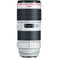 canon 70-200mm lens