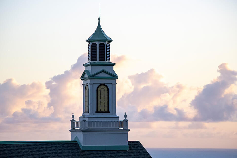 canon 90d architecture camera