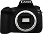 canon 90d camera for architectural photography image