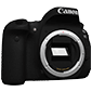 canon 90d canon camera