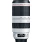 best 100-400mm lens