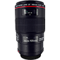 canon ef 100mm f/2.8l is usm macro lens for canon