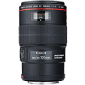 canon ef 100mm f2.8l-is usm macro lens for canon