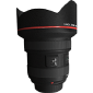 canon ef 11-24mm f/4l usm