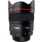 canon-ef-14-mm-f-2-8l-ii-usm-canon-wide-angle-lens