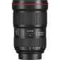 canon ef 16-35mm f/2.8l iii usm