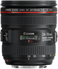 canon ef-24 70mm macro lens for canon
