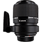 canon ef 65mm f/2.8 mp-e macro lens for canon