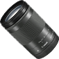 best lens for canon m50