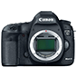 canon eos 5d iii camera for night photography