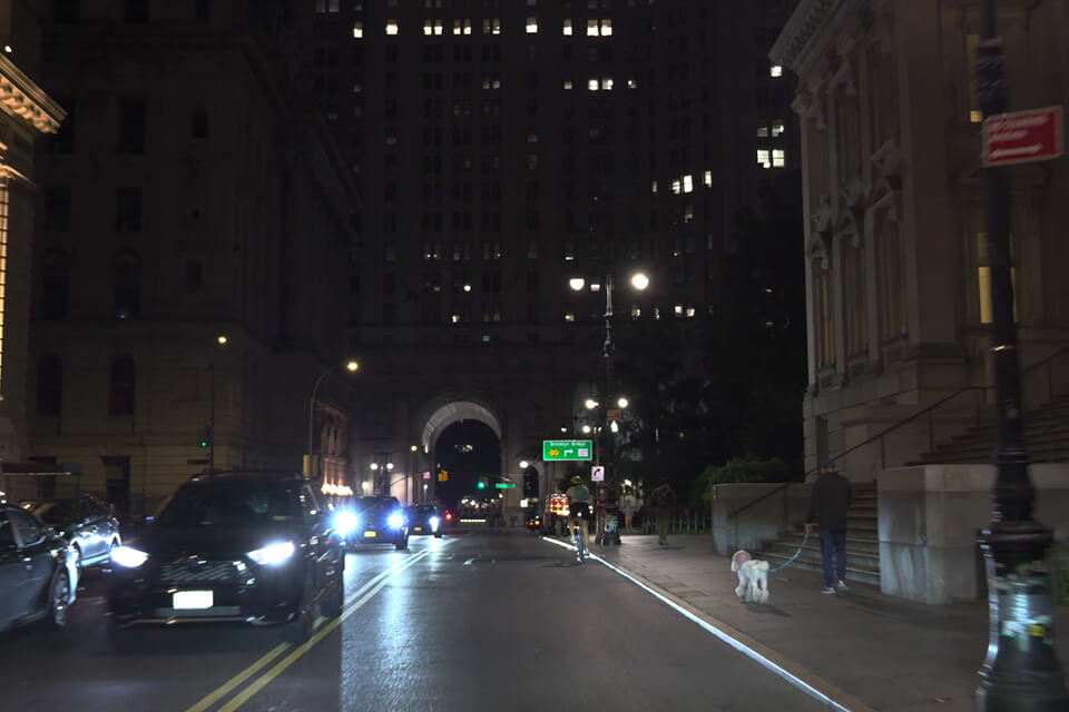 canon eos 5d iii camera for night photography sample