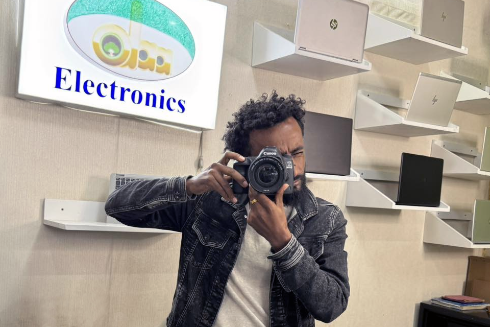 canon eos 5d mark iv battery life