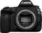 canon eos 5d mark iv camera for portraits