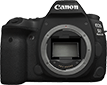canon eos 5d mark iv camera for portraits