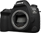 canon eos 5d mark iv camera