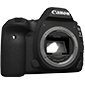 canon eos 5d mark iv canon camera for video