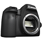 canon eos 6d mark ii canon camera for video