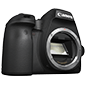 canon eos 6d mark ii canon camera
