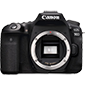 canon eos 90d camera for birds
