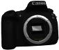 canon eos 90d  camera for landscape photography