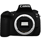 canon eos 90d camera for wedding photography