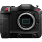 canon eos c70 4k camera