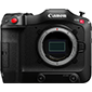 canon eos c70 cinema camera logo