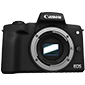canon eos m50 mark ii canon camera for video