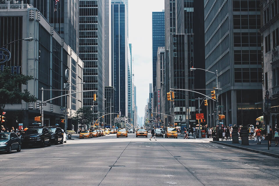 canon eos r architecture camera