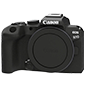 canon eos r10 canon camera