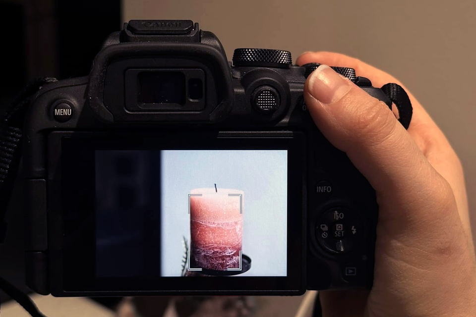 canon eos r10 image quality