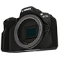 canon eos r100 canon camera for video