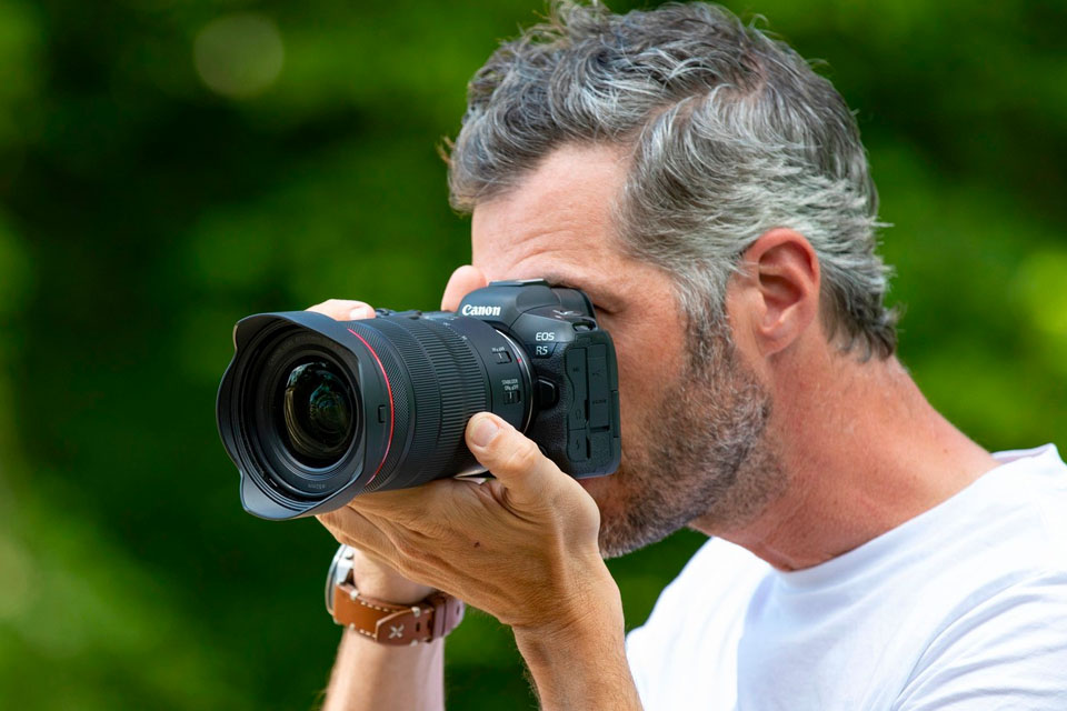 Mirrorless Cameras for Video Recording Filmmakers’ Choice