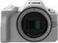 canon eos r50 camera