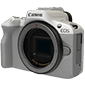 canon eos r50 canon camera