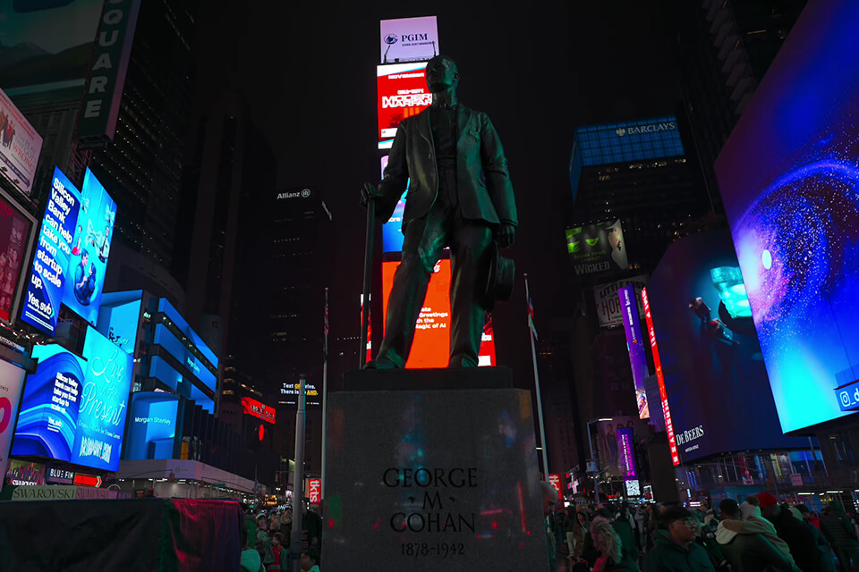 canon eos r6 ii camera for night photography sample