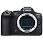 canon eos r6 ii camera for night photography