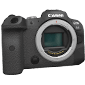 canon eos r6 mark ii canon camera