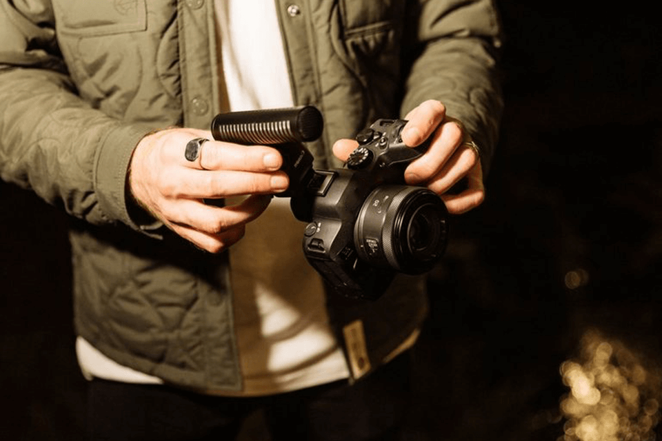 Best Low Light Video Cameras of 2024